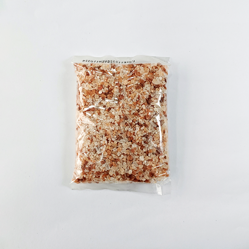 Sal granulada del Himalaya x500g