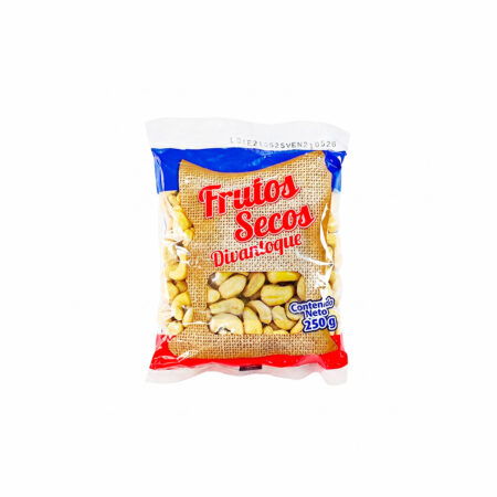 Marañón x250g