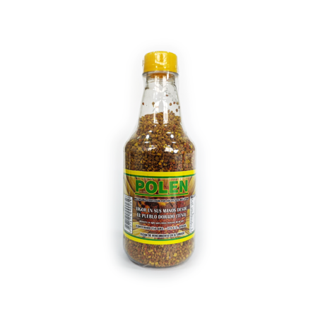 Polen x250g